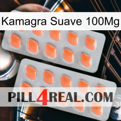 Kamagra Soft 100Mg 27